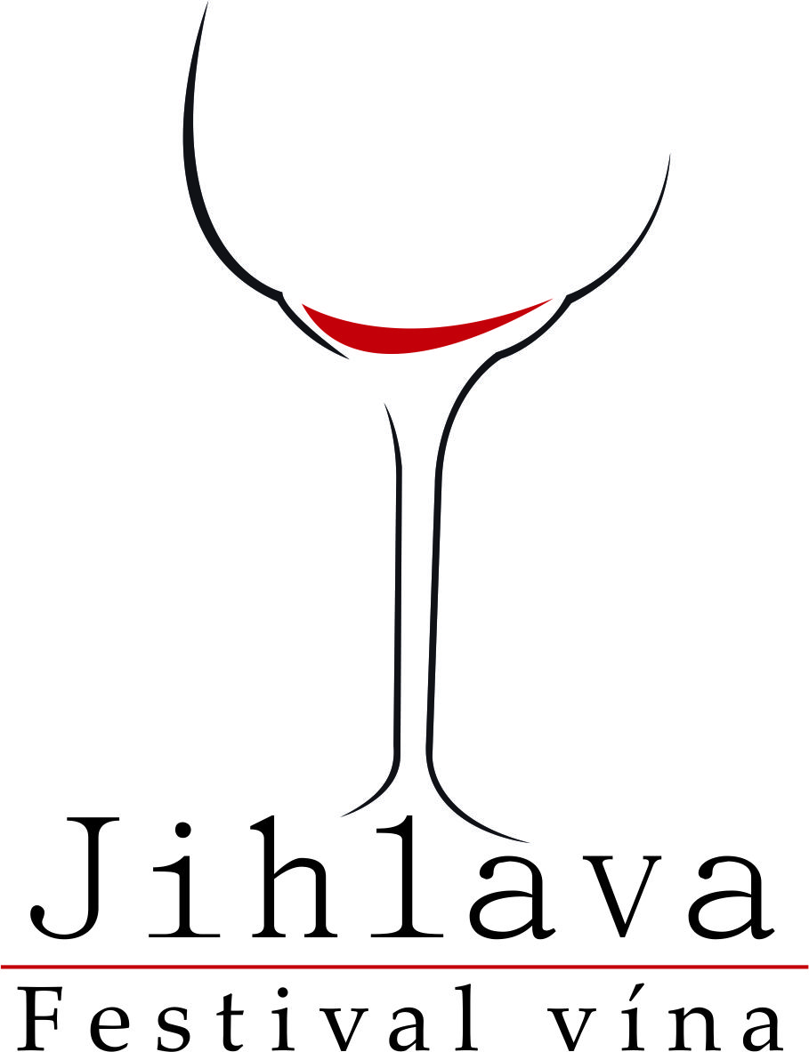 Festival vína JIHLAVA 28-29.08.2020